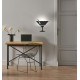 Настінний світильник Candellux 21-03577 PICCOLO