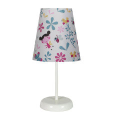 Настільна лампа Candellux 41-63038 GIRL