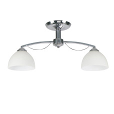 Люстра Candellux 32-22707 Filona