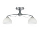Люстра Candellux 32-22707 Filona