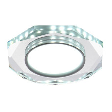 Точковий світильник Candellux 2263922 SSP-24