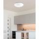 Стельовий світильник Candellux 14-75321 MAGNUS