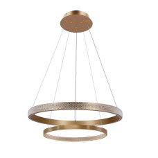 Люстра Candellux 32-28433 Hashim
