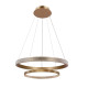 Люстра Candellux 32-28433 Hashim