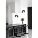 Бра Candellux 91-01658 Colly
