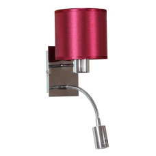 Бра Candellux 21-29317 SYLWANA