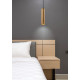 Люстра Candellux 31-78582 Tubo