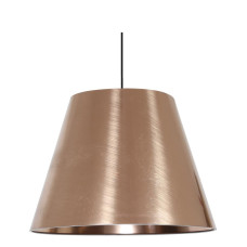 Люстра Candellux 31-38302 PLATINO