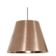 Люстра Candellux 31-38302 PLATINO