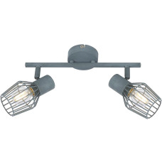 Спот Candellux 92-68026 VIKING