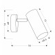 Бра Candellux 91-01658 Colly