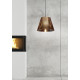 Люстра Candellux 31-38302 PLATINO