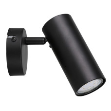 Бра Candellux 91-01658 Colly