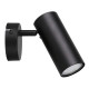 Бра Candellux 91-01658 Colly