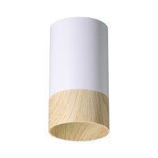 Точковий світильник Candellux 2228358 CONTI