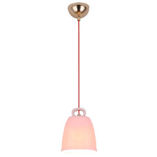 Люстра Candellux 50101141 SEWILLA