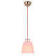 Люстра Candellux 50101141 SEWILLA