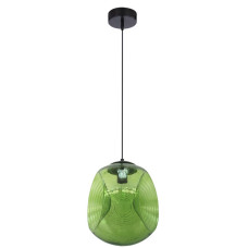 Люстра Candellux 31-51226 CLUB