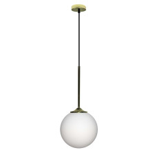 Люстра Candellux 50101280 GLASGOW