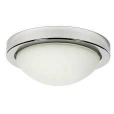 Стельовий світильник Candellux 11-74044 Roda