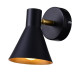 Бра Candellux 21-70968 LESS