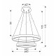 Люстра Candellux 32-28433 Hashim