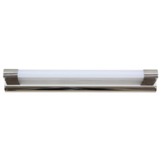 Підсвітка Candellux 20-32577 MIA