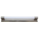 Підсвітка Candellux 20-32577 MIA