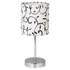 Настільна лампа Candellux 41-26750 EMILY