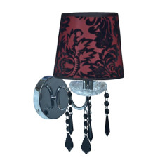 Бра Candellux 21-80342 ASTOR