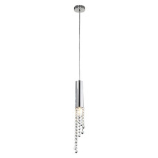 Люстра Candellux 31-25241 DUERO