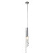 Люстра Candellux 31-25241 DUERO