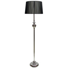 Торшер Candellux 51-21420 GILLENIA
