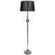 Торшер Candellux 51-21420 GILLENIA