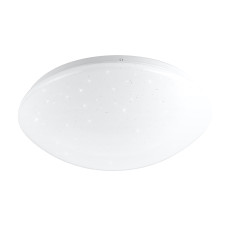 Стельовий світильник Candellux 14-75321 MAGNUS