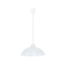 Люстра Candellux 31-16737 Alcara