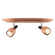 Спот Candellux 92-32775 CROSS