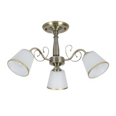 Люстра Candellux 33-26590 LOSANNA