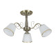 Люстра Candellux 33-26590 LOSANNA