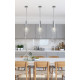 Люстра Candellux 31-25241 DUERO