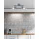 Спот Candellux 92-68026 VIKING