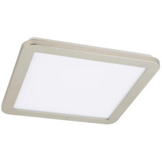 Стельовий світильник Candellux 10-66831 NEXIT