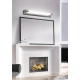 Підсвітка Candellux 20-32577 MIA