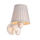 Бра Candellux 21-39361 FIREZ