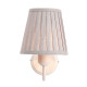 Бра Candellux 21-39361 FIREZ