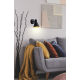 Бра Candellux 21-70968 LESS