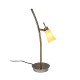Настільна лампа Candellux 33-88942 KROTON