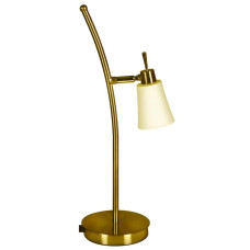 Настільна лампа Candellux 33-88942 KROTON