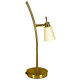 Настільна лампа Candellux 33-88942 KROTON