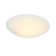 Стельовий світильник Candellux 13-84074 MALIBU